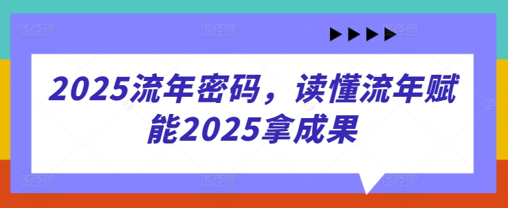 cf13a8cbc2c1d79