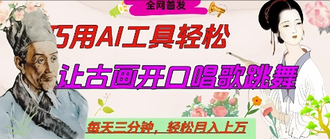 ea575dc8c033c7e