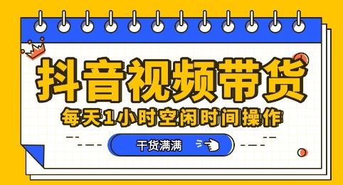 809e93784872afa