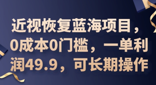 d92ba3a210f3ff9
