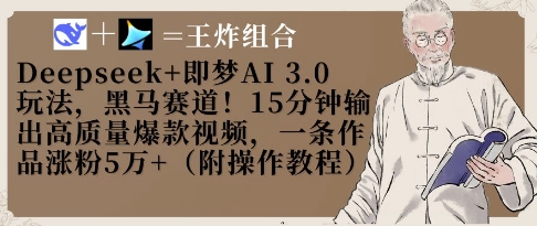 6e66f0ffae8ab72