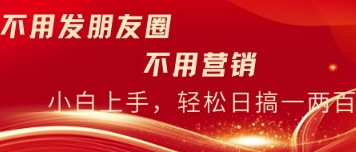 59a42ac56c16212