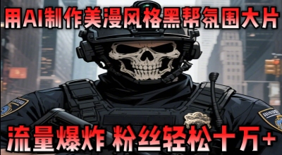 e025d25a63032e6