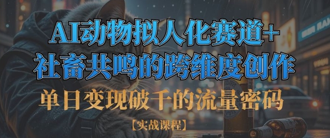 12426c956d1bc50