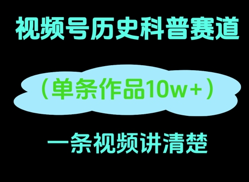 ae4da1628f0514e