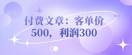 292e15fe17af1b4