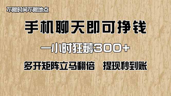 22d93127b12f2f2