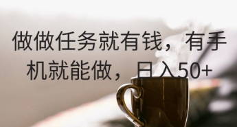 766a18a41184295