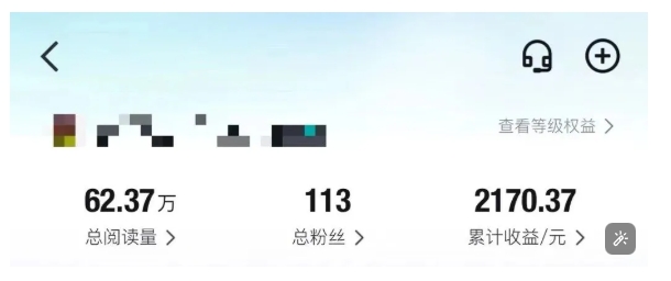 c9e6e7b69f98f51
