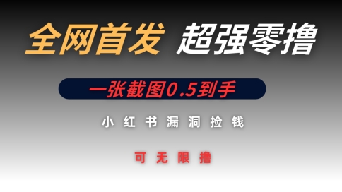 d589f5d855a0f66