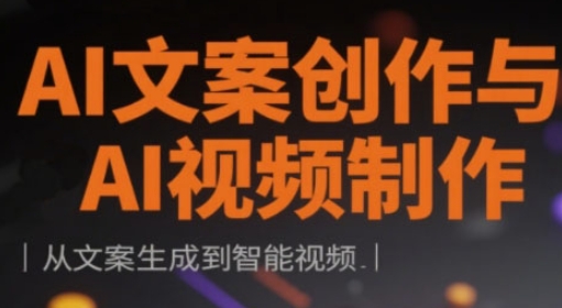 7ecf1448731c021