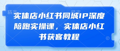 5937a1cbf44943b