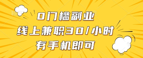 358184a0458ceb9