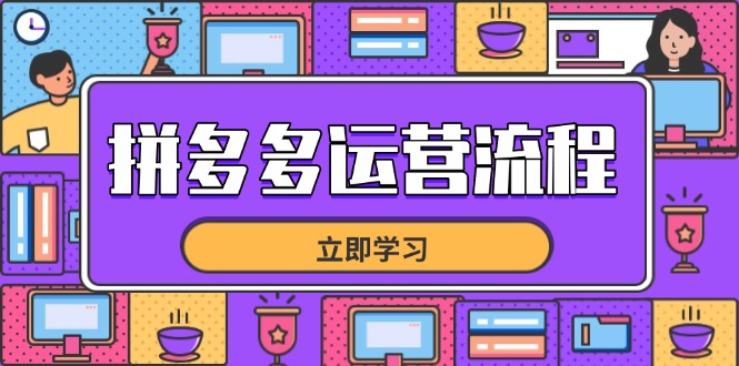 7bbc09493cb696a