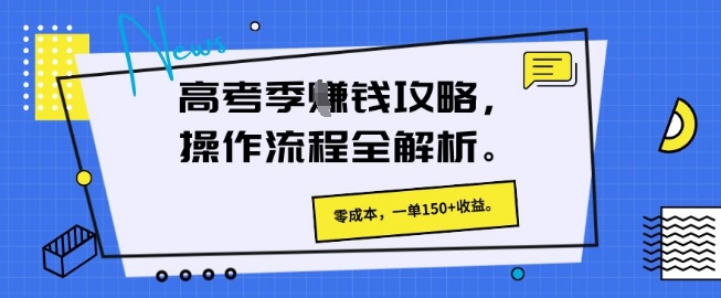 591436b279730bb