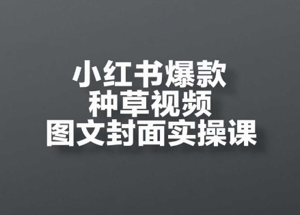 d077aa0d9c4a02d
