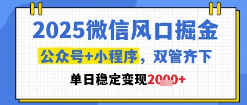 fb3c4630f4651e4