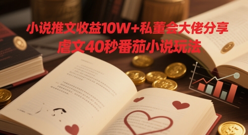 f408c8847c90c16