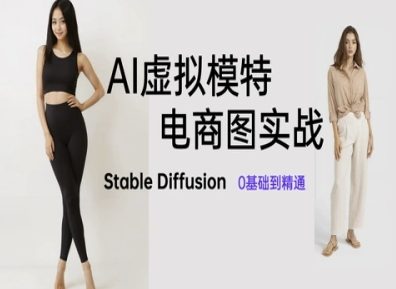 a542affb22b127f