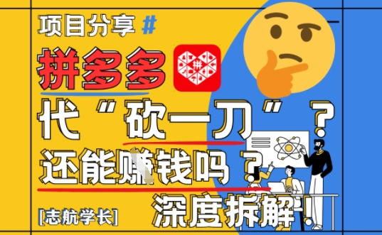 cc05bfc82b3726d
