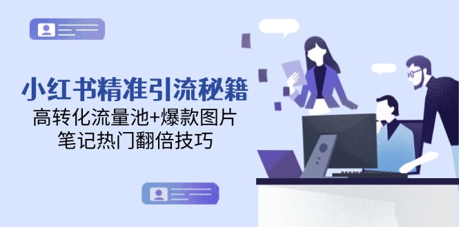 cdfdff44b9922a4