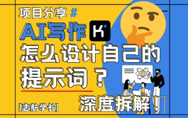 1397d47dd441208