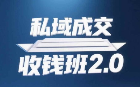 e2e17e69f5a78fc