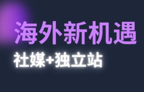 ef3d26c7fd5bf1b