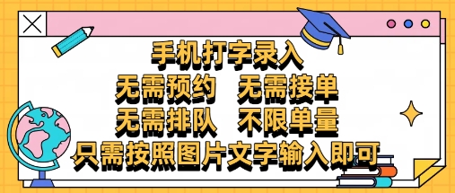 ca12f0fb5ef632c