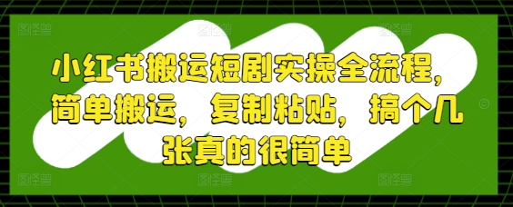 54a04771c063943