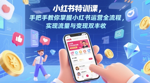 b832e3abc6a2c80