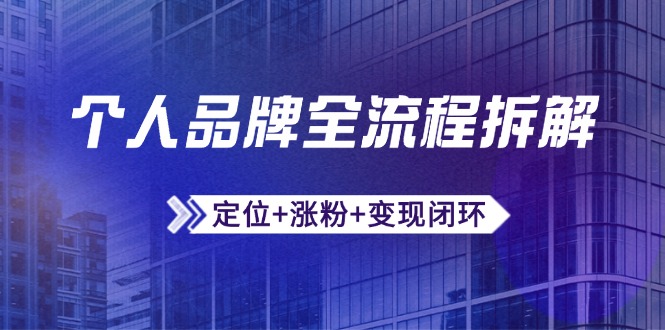 db7cf29fb41ad7f