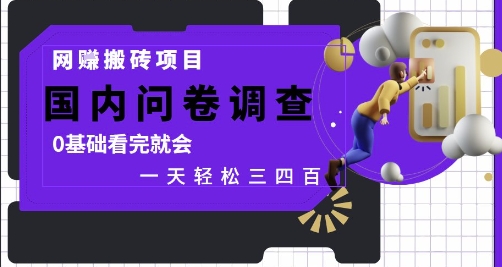 b2345c91c43e371