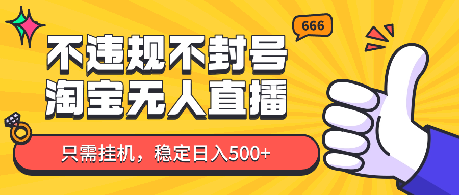 a14ba95e358f424