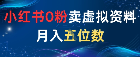94cb81c69d3802a