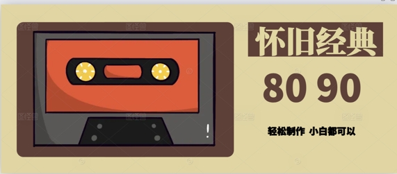 8a07ea12bfbb250