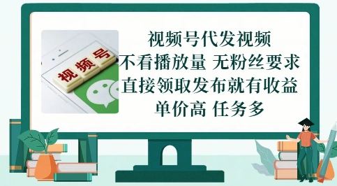 71ec8433a5ef472