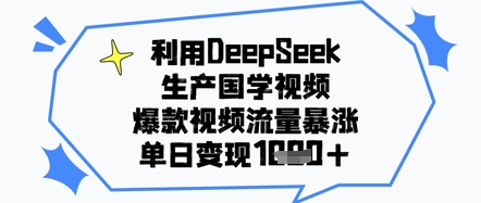 f762a5d13bda416