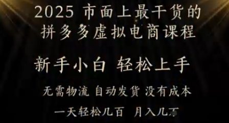 9f41007ab5f5ed3