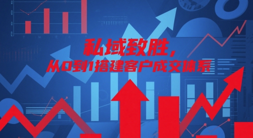 8226eaeacf0014e
