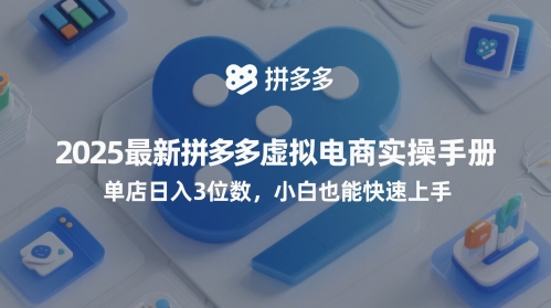 179b85b23275e0c