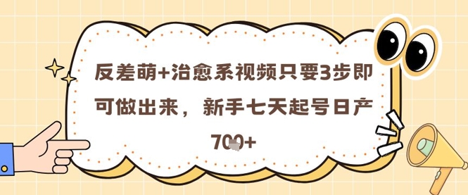 b44dc962a8e5035