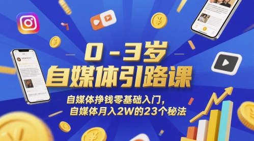 7fd477f3ce20a57