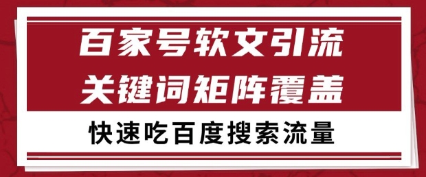 362aa6bfe160911