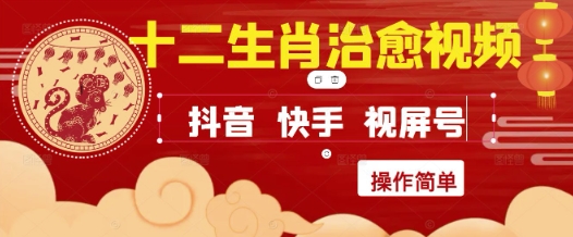 5a154d138f27460