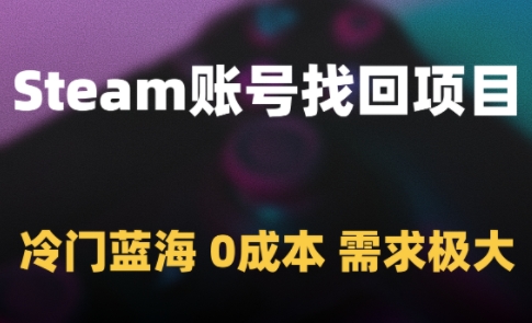 041b8c9d762839b
