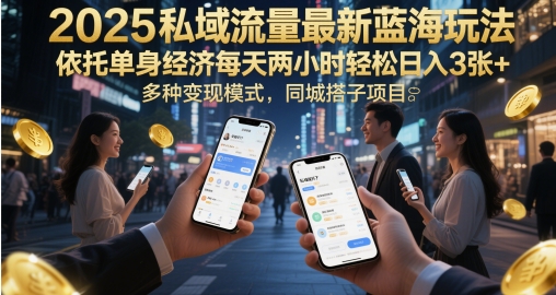 fcc25f4571ed546