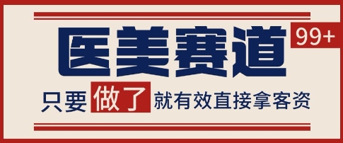 4091ec08c4e5a8b