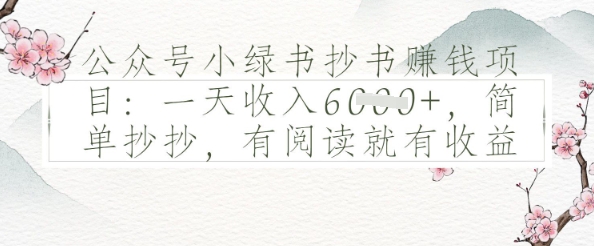 97105543c186a02