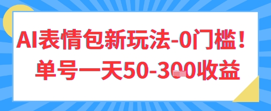 4137a422b3a5f0e